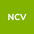 NCV-korting