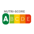 Nutri-Score A