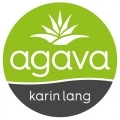 Nieuw merk: Agava