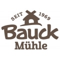 Bauckhof
