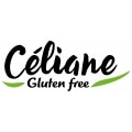 Celiane Gluten Free