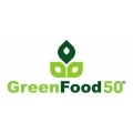 GreenFood50