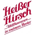 Heisser Hirsch