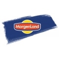 MorgenLand