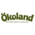 Okoland