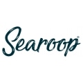 Searoop