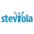 Steviola