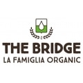 Nieuw merk The Bridge