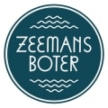 Zeemansboter
