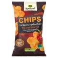 Chips | zoutjes