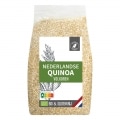 Boekweit | gierst | quinoa