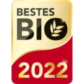 Bestes Bio 2022