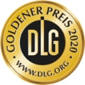 DLG Gold 2020