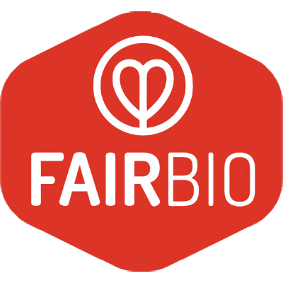 Fairbio