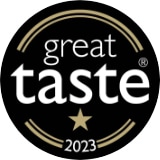 Great Taste Award 2023