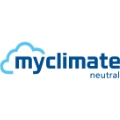 MyClimate CO2 Neutraal
