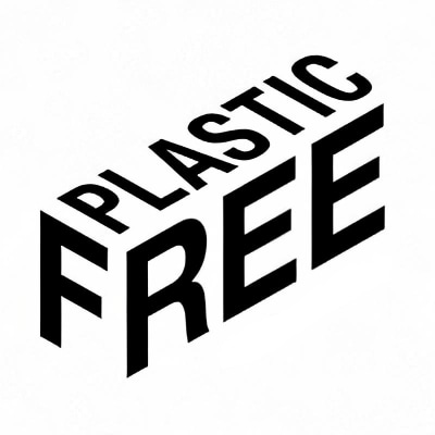 Plastic Free