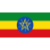 Ethiopi?